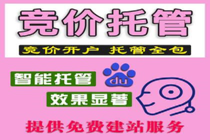成功案例：信息流广告代运营公司助力品牌腾飞