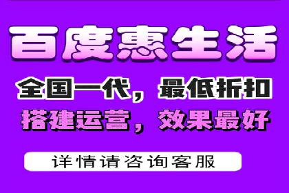 SEM外包策略在电商平台的成功案例